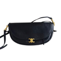 Jorah Bag