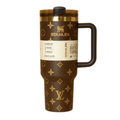 Avril Travel Cup