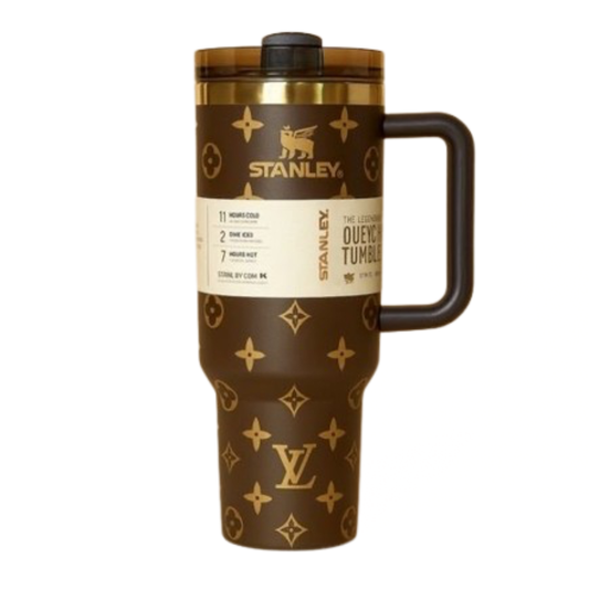 Avril Travel Cup