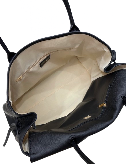 Journeè Bag