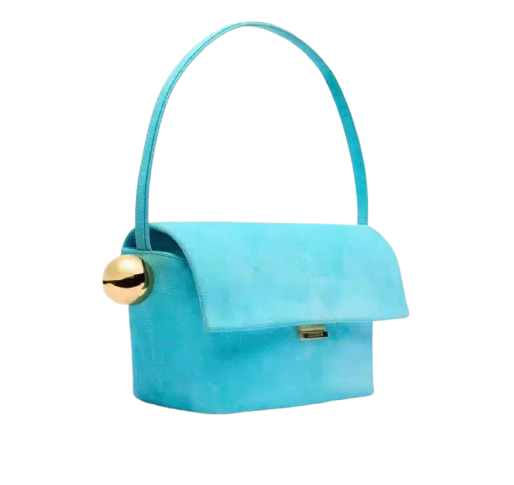 Serene Bag
