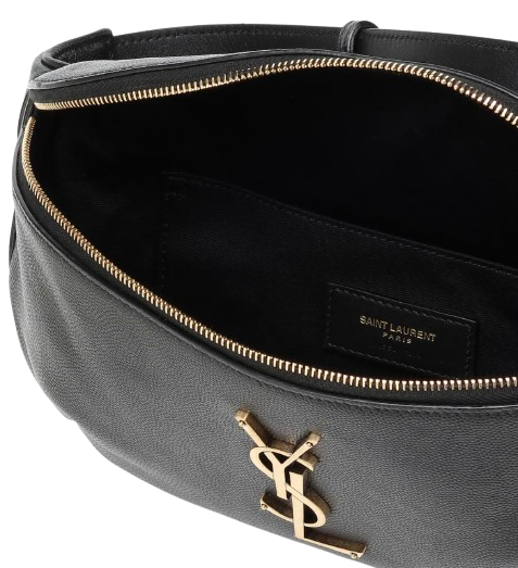Dima Bum Bag
