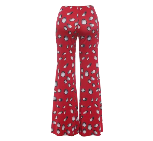 Isabeau Pants