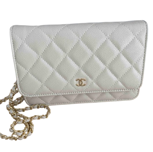 Emmanuella Bag