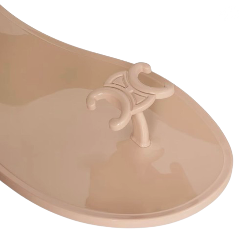 Dominica Sandals