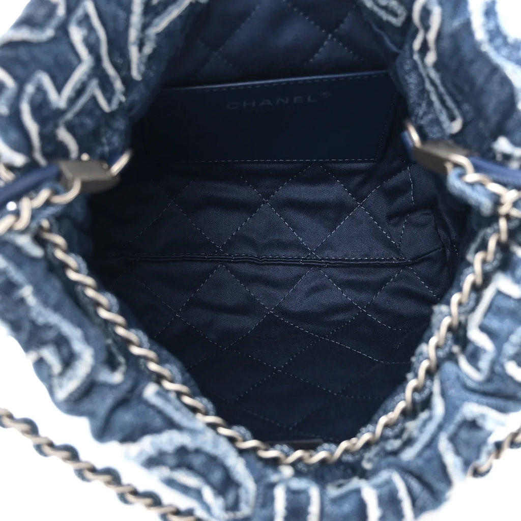 Beth Bag