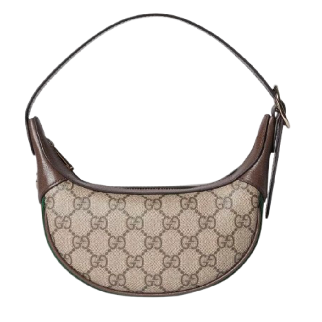 Ophelia Bag