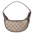 Ophelia Bag
