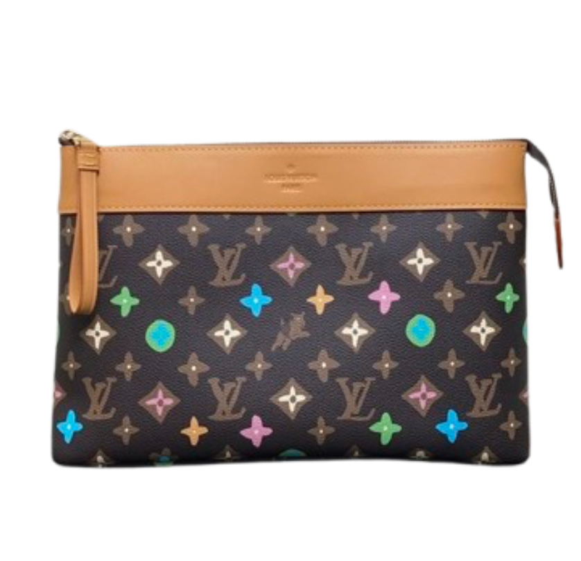 Tyla Pouch