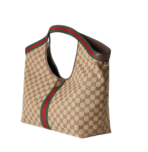 Sharna Tote Bag