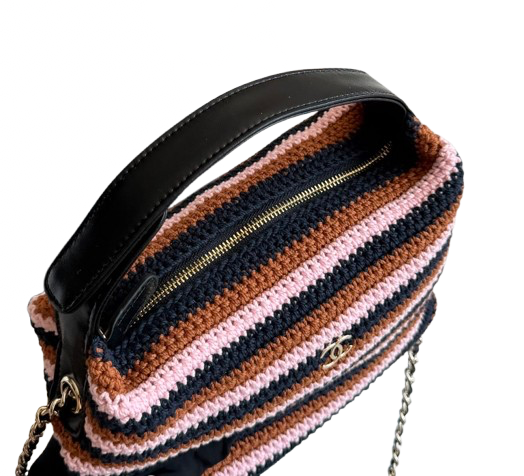 Susie Bag