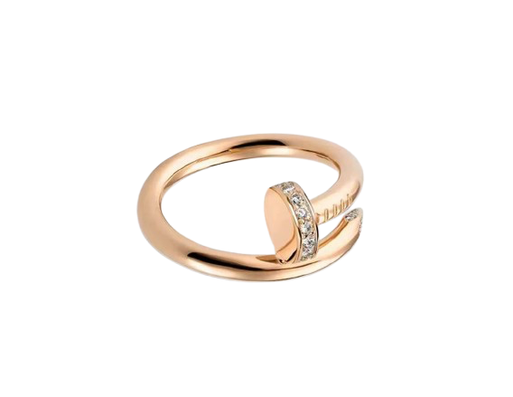 Adrie Ring
