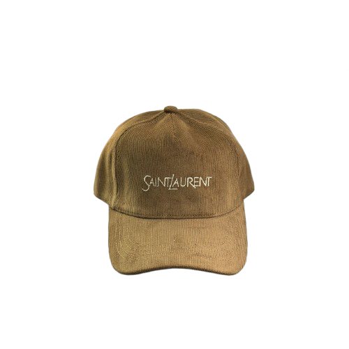 Lauren Cap