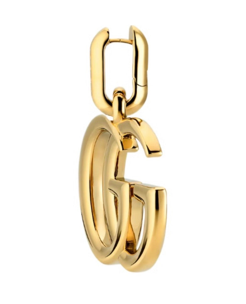 Viola Earrings