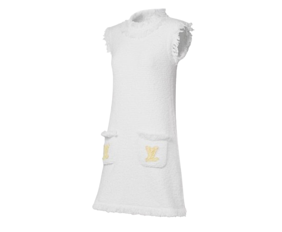 Raya Dress