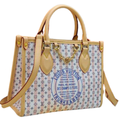 Bindi Tote Bag