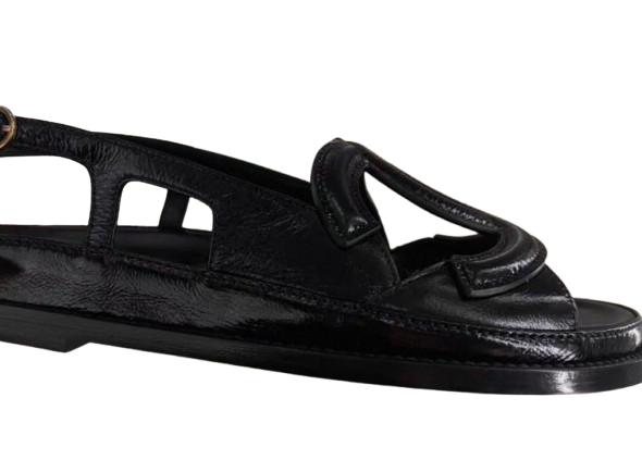 Dara Sandals