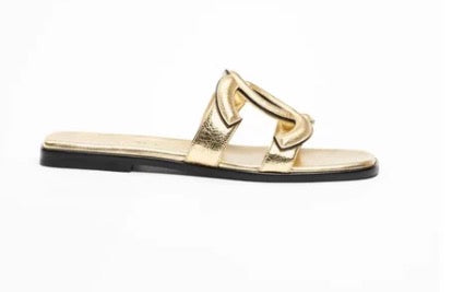 Belinda Slides
