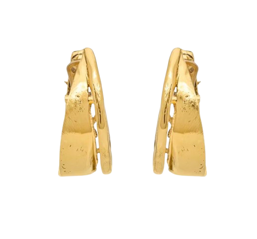Marita Earrings