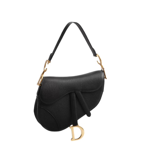 Prescott Bag
