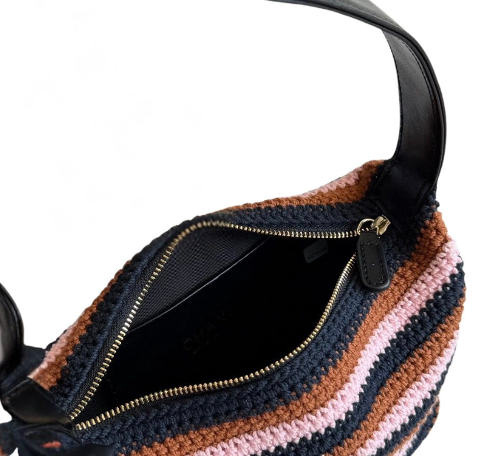 Susie Bag