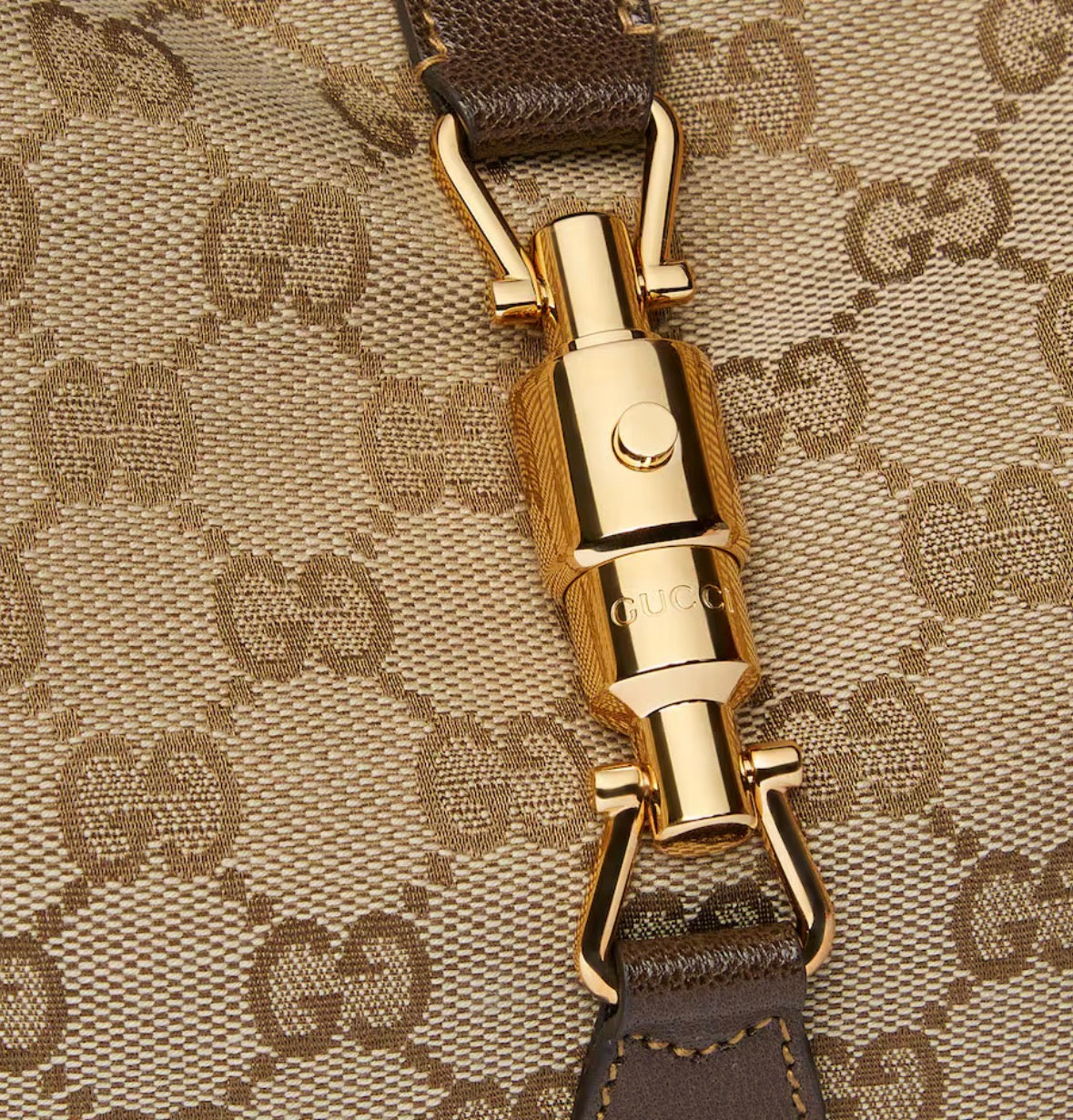 Jackie Bag