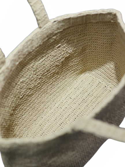 Katerina Bag