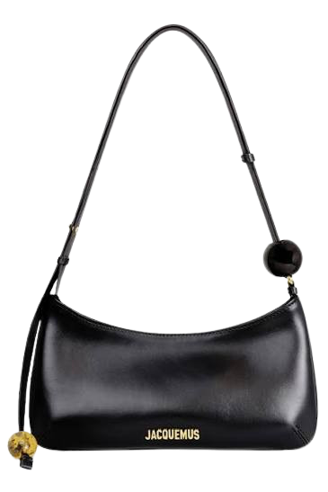 Bernadette Bag