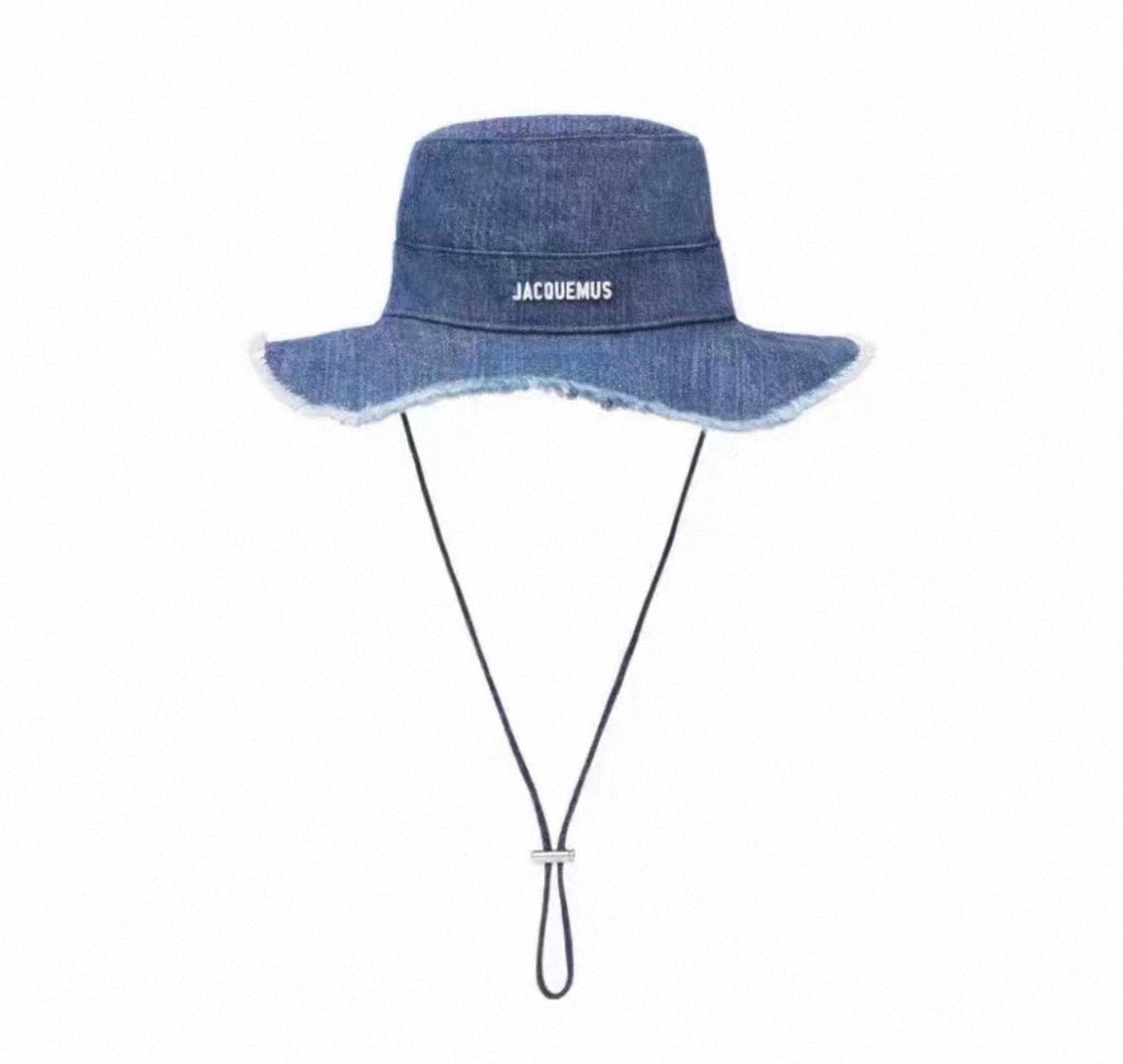 Bobby Hat