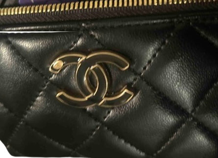 Reya Bum Bag
