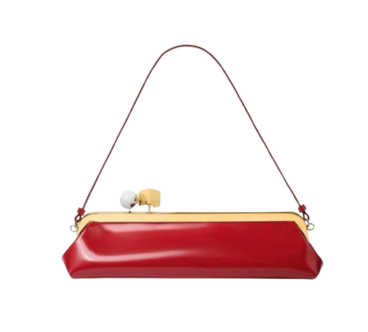 Eleni Bag