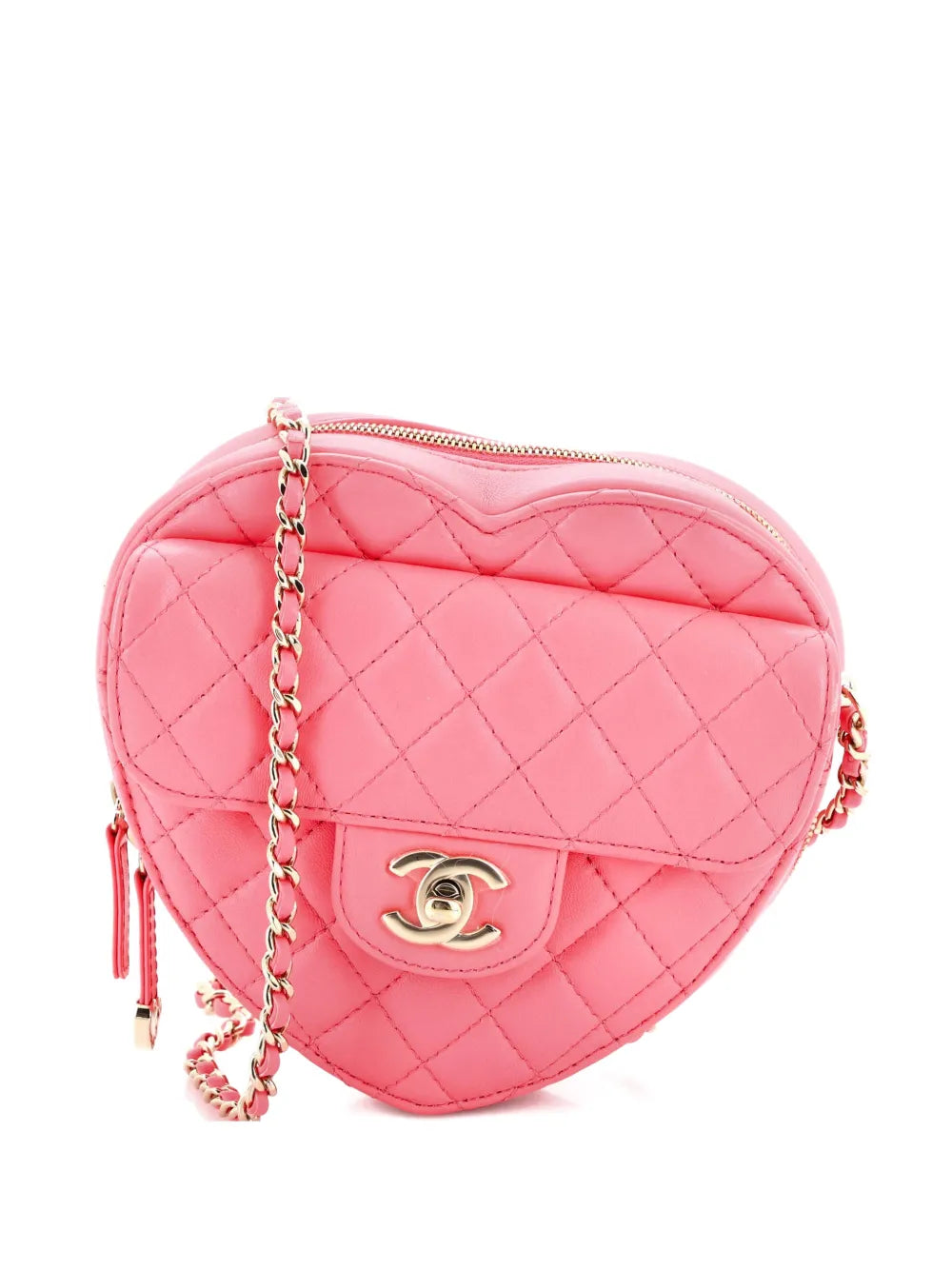 Valentina Bag