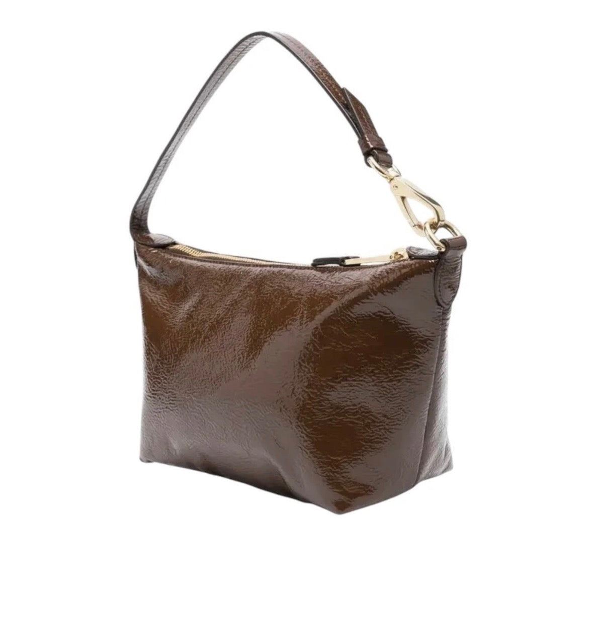 Simona Bag