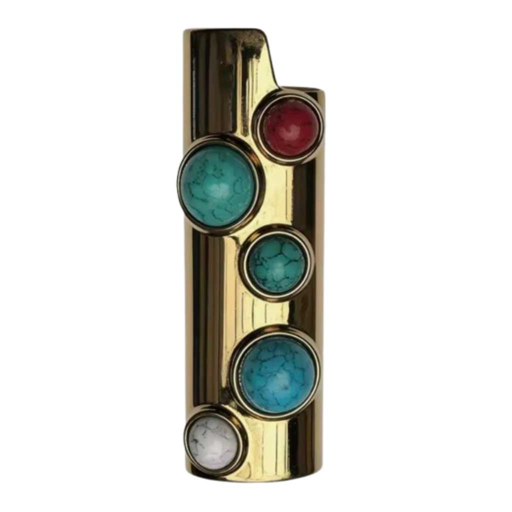 Aidan Lighter Cover
