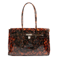 Dania Bag