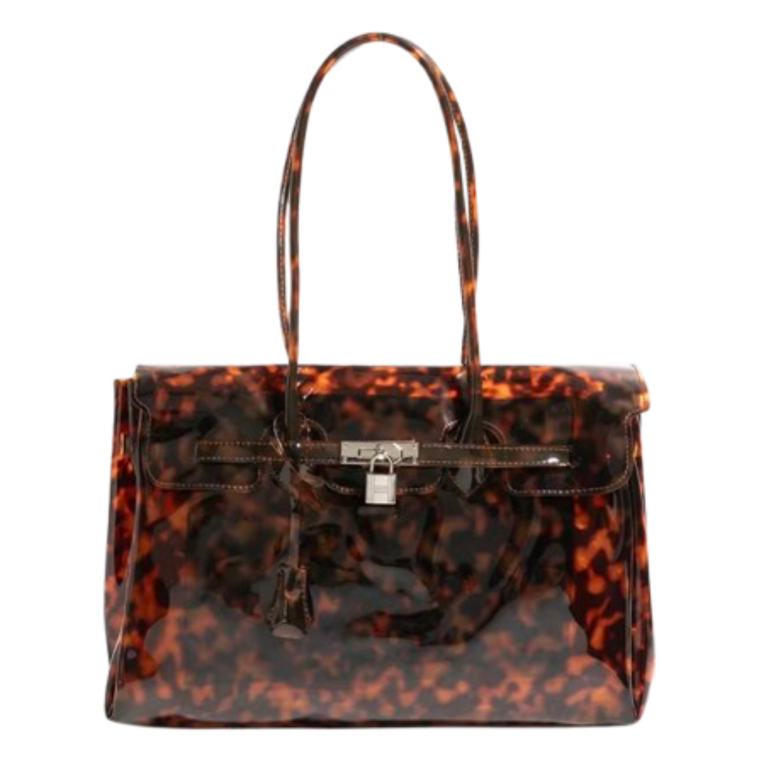 Dania Bag