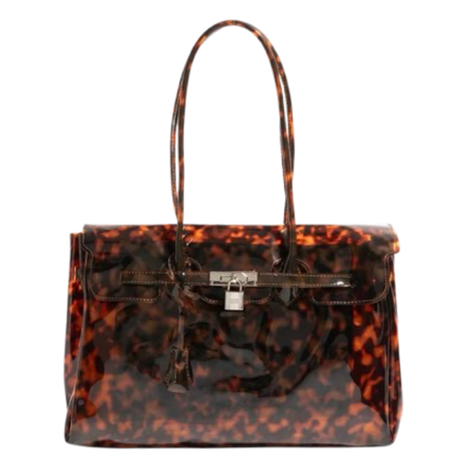Dania Bag