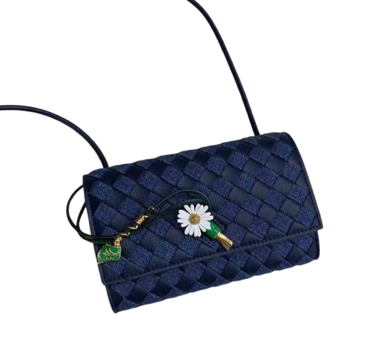 Verbena Bag
