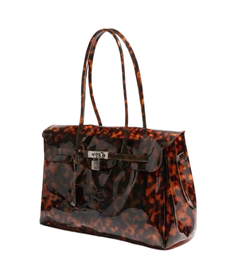 Dania Bag