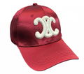 Kerry Cap