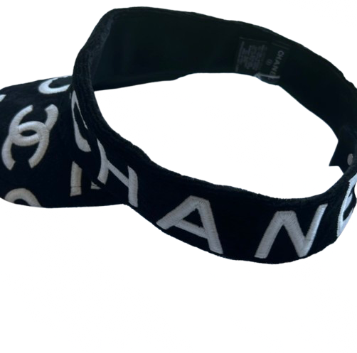 Yasmine Visor