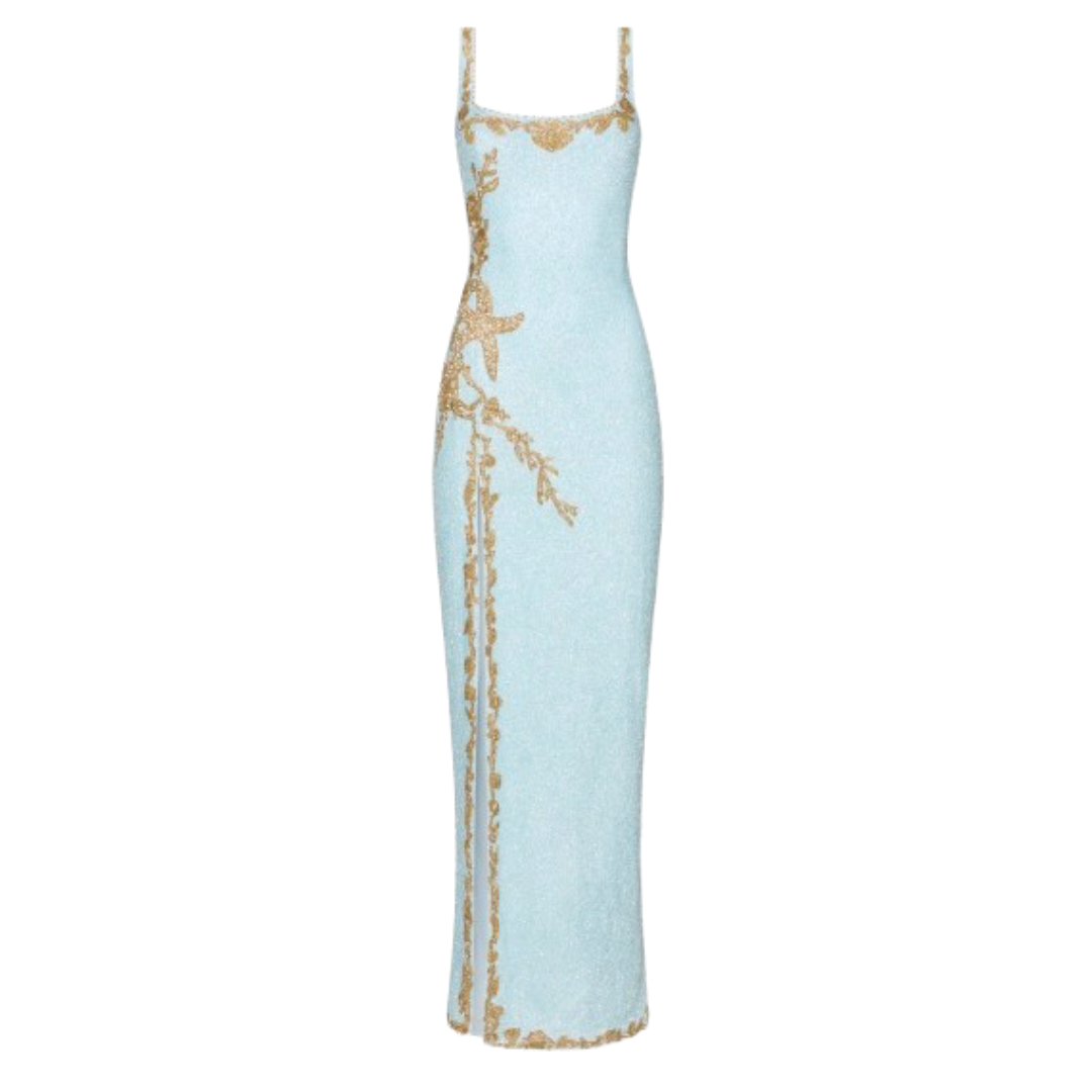 Emily Gown
