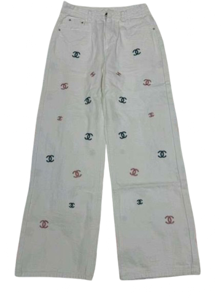 Shay Jeans