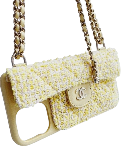Loletta Phone Case