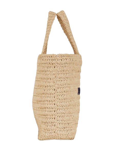 Kelsie Bag