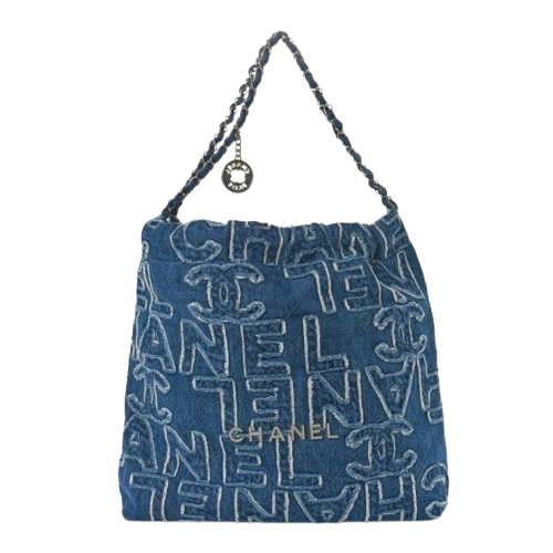 Beth Bag