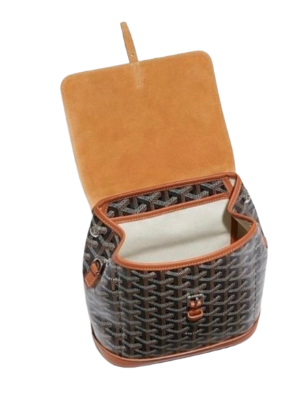 Callie Backpack