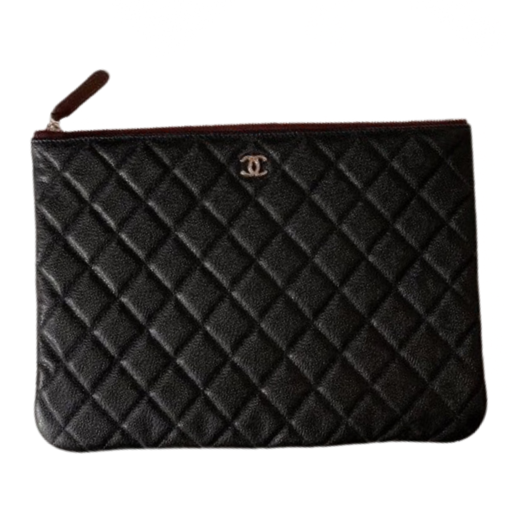 Marlo Pouchette