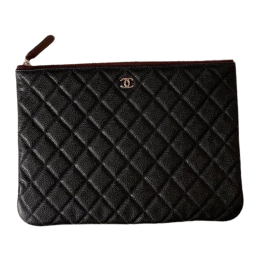 Marlo Pouchette
