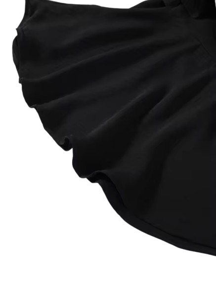 Sabrina Pants